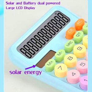 calculator-for-kids-2.jpg
