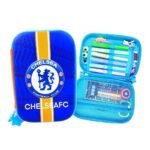 Fancy Pencil Cases | Pencil Cases | Wholesale Fancy Eraser | Wholesale Stationery | Stationery Wholesaler | Stationery Website | Online Stationery Wholesaler| Wholesale Pencil Cases