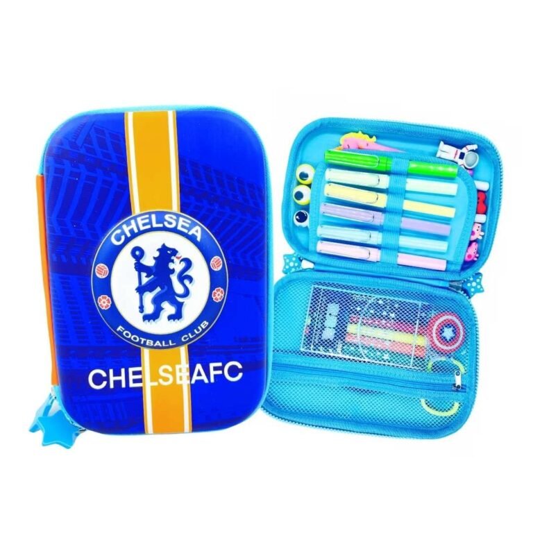 Fancy Pencil Cases | Pencil Cases | Wholesale Fancy Eraser | Wholesale Stationery | Stationery Wholesaler | Stationery Website | Online Stationery Wholesaler| Wholesale Pencil Cases