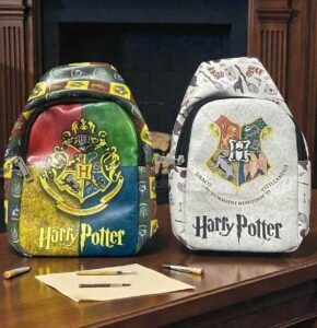 Wholesale Chest Bag | Chest Bag | Wholesale School Bags| Wholesale Lunch Bag | Wholesale Bag Supplier