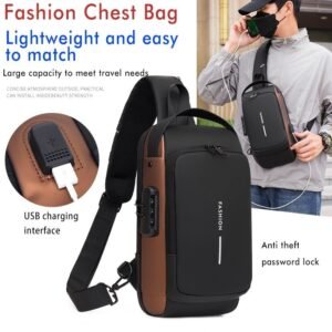 chest-bag-multifunctional-1.jpeg