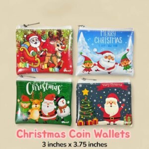 coin-pouch-merry-christmas.jpeg