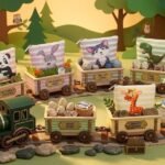 Coin Pouch | Wholesale Coin Pouch | Wholesale Stationery | Stationery Wholesaler | Stationery Website | Online Stationery Wholesaler