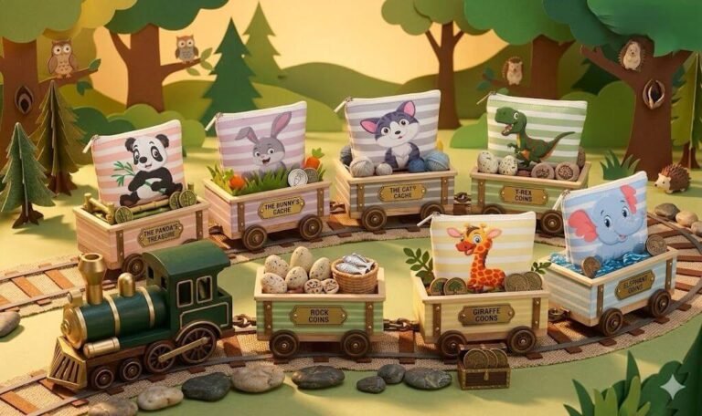 Coin Pouch | Wholesale Coin Pouch | Wholesale Stationery | Stationery Wholesaler | Stationery Website | Online Stationery Wholesaler