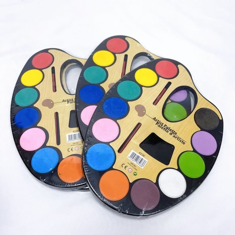 Coloring Book| Wholesale Coloring Book | Coloring Book for kids | Wholesale Stationery | Online Stationery Wholesaler | Stationery Wholesaler | Stationery Website