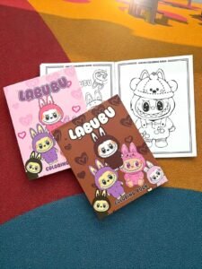 coloring-book-labubu.jpeg