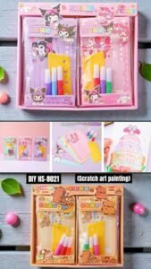 coloring-book-rainbow.jpeg