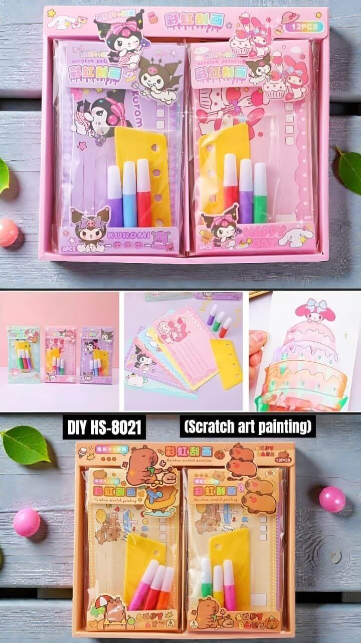 Coloring Book| Wholesale Coloring Book | Coloring Book for kids | Wholesale Stationery | Online Stationery Wholesaler | Stationery Wholesaler | Stationery Website