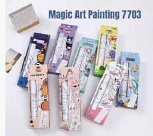 Coloring Mat |Coloring Mat| Wholesale Coloring Mat | Fancy Glue Gun | Wholesale Stationery | Stationery Wholesaler | Stationery Website