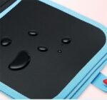 Erasable Doodle Book for Kids, Coloring doodle Slate chalk board book (No. CB-165, MOQ 4) - Image 3