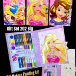 Coloring Book| Wholesale Coloring Book | Coloring Book for kids | Wholesale Stationery | Online Stationery Wholesaler | Stationery Wholesaler | Stationery Website