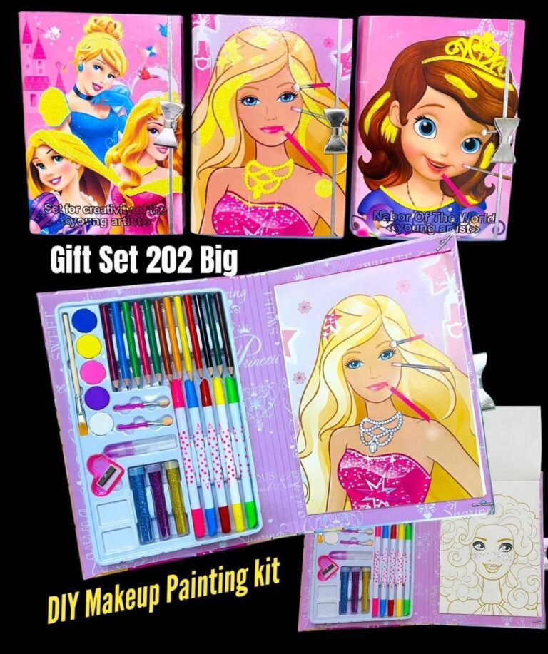 Coloring Book| Wholesale Coloring Book | Coloring Book for kids | Wholesale Stationery | Online Stationery Wholesaler | Stationery Wholesaler | Stationery Website