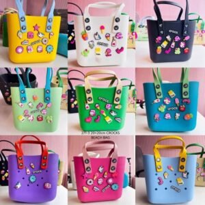 crocs-bag-charm.jpeg