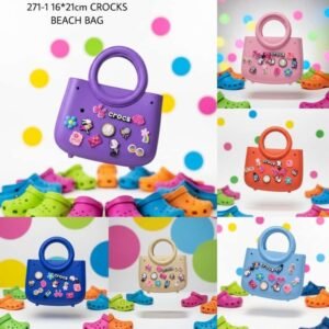 crocs-bags-round-handle-2.jpeg