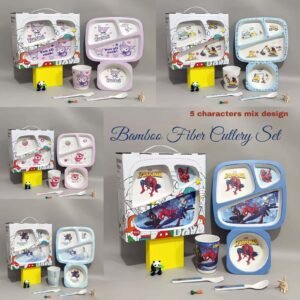 cutlery-set-cartoon-print.jpg