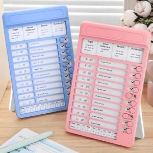 daily-checklist-board.jpeg
