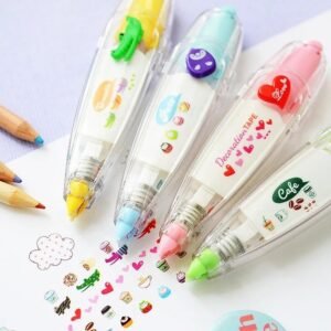 decoration-tape-sticker-pen-1.jpeg