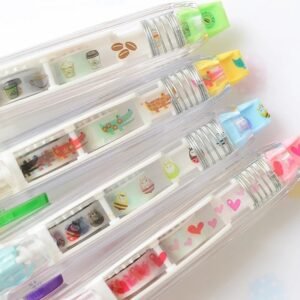 decoration-tape-sticker-pen-5.jpeg