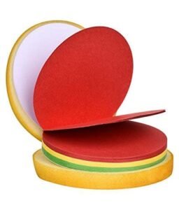 diary-burger-1.jpg