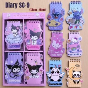Diary| Wholesale Diary | Wholesale Fancy Diary | Wholesale Stationery | Stationery Wholesaler | Stationery Website | Online Stationery Wholesaler