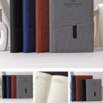 Corporate Diaries | Fancy Corporate Diaries | Wholesaler Corporate Diaries | Wholesale Stationery | Stationery Wholesaler | Stationery Website | Online Stationery Wholesaler