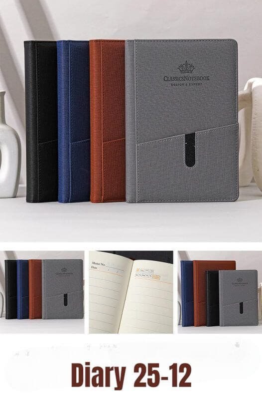 Corporate Diaries | Fancy Corporate Diaries | Wholesaler Corporate Diaries | Wholesale Stationery | Stationery Wholesaler | Stationery Website | Online Stationery Wholesaler