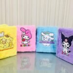 Diary| Wholesale Diary | Wholesale Fancy Diary | Wholesale Stationery | Stationery Wholesaler | Stationery Website | Online Stationery Wholesaler