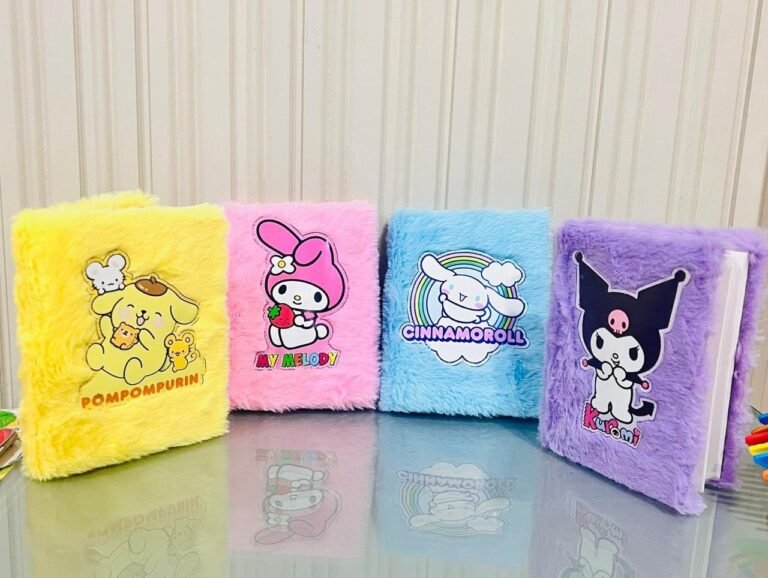 Diary| Wholesale Diary | Wholesale Fancy Diary | Wholesale Stationery | Stationery Wholesaler | Stationery Website | Online Stationery Wholesaler