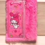 Diary| Wholesale Diary | Wholesale Fancy Diary | Wholesale Stationery | Stationery Wholesaler | Stationery Website | Online Stationery Wholesaler