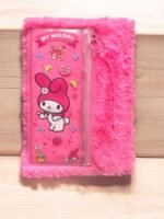 Diary| Wholesale Diary | Wholesale Fancy Diary | Wholesale Stationery | Stationery Wholesaler | Stationery Website | Online Stationery Wholesaler