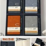 Corporate Diaries | Fancy Corporate Diaries | Wholesaler Corporate Diaries | Wholesale Stationery | Stationery Wholesaler | Stationery Website | Online Stationery Wholesaler