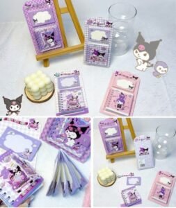 Diary| Wholesale Diary | Wholesale Fancy Diary | Wholesale Stationery | Stationery Wholesaler | Stationery Website | Online Stationery Wholesaler