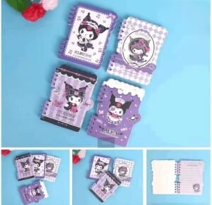 Diary| Wholesale Diary | Wholesale Fancy Diary | Wholesale Stationery | Stationery Wholesaler | Stationery Website | Online Stationery Wholesaler