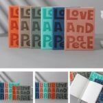 Corporate Diaries | Fancy Corporate Diaries | Wholesaler Corporate Diaries | Wholesale Stationery | Stationery Wholesaler | Stationery Website | Online Stationery Wholesaler