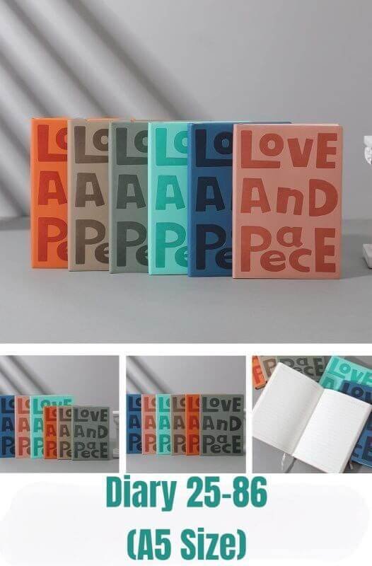 Corporate Diaries | Fancy Corporate Diaries | Wholesaler Corporate Diaries | Wholesale Stationery | Stationery Wholesaler | Stationery Website | Online Stationery Wholesaler