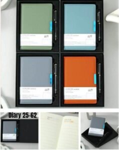 Corporate Diaries | Fancy Corporate Diaries | Wholesaler Corporate Diaries | Wholesale Stationery | Stationery Wholesaler | Stationery Website | Online Stationery Wholesaler