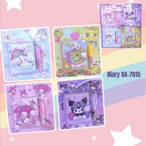 Diary| Wholesale Diary | Wholesale Fancy Diary | Wholesale Stationery | Stationery Wholesaler | Stationery Website | Online Stationery Wholesaler