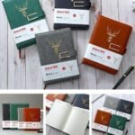 Corporate Diaries | Fancy Corporate Diaries | Wholesaler Corporate Diaries | Wholesale Stationery | Stationery Wholesaler | Stationery Website | Online Stationery Wholesaler