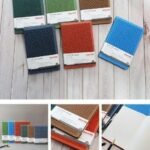 Corporate Diaries | Fancy Corporate Diaries | Wholesaler Corporate Diaries | Wholesale Stationery | Stationery Wholesaler | Stationery Website | Online Stationery Wholesaler