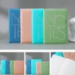 Corporate Diaries | Fancy Corporate Diaries | Wholesaler Corporate Diaries | Wholesale Stationery | Stationery Wholesaler | Stationery Website | Online Stationery Wholesaler