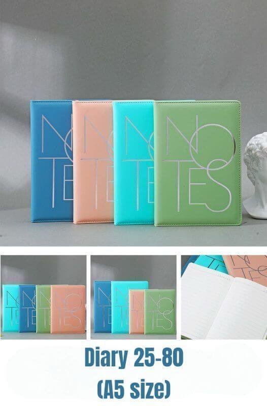 Corporate Diaries | Fancy Corporate Diaries | Wholesaler Corporate Diaries | Wholesale Stationery | Stationery Wholesaler | Stationery Website | Online Stationery Wholesaler