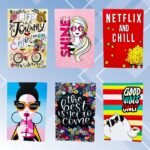 Diary| Wholesale Diary | Wholesale Fancy Diary | Wholesale Stationery | Stationery Wholesaler | Stationery Website | Online Stationery Wholesaler