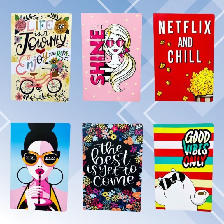 Diary| Wholesale Diary | Wholesale Fancy Diary | Wholesale Stationery | Stationery Wholesaler | Stationery Website | Online Stationery Wholesaler