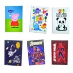 Diary| Wholesale Diary | Wholesale Fancy Diary | Wholesale Stationery | Stationery Wholesaler | Stationery Website | Online Stationery Wholesaler