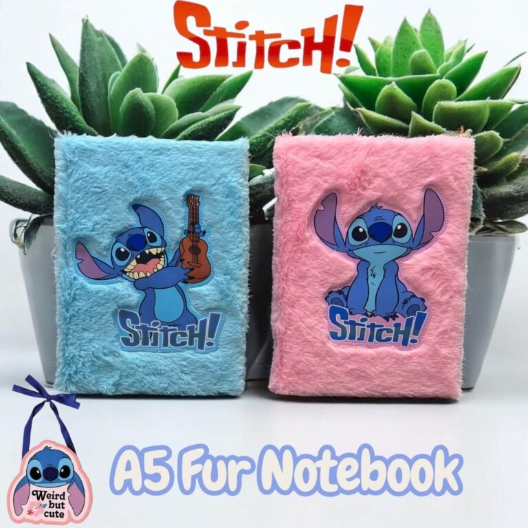 Diary| Wholesale Diary | Wholesale Fancy Diary | Wholesale Stationery | Stationery Wholesaler | Stationery Website | Online Stationery Wholesaler