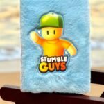 Diary| Wholesale Diary | Wholesale Fancy Diary | Wholesale Stationery | Stationery Wholesaler | Stationery Website | Online Stationery Wholesaler