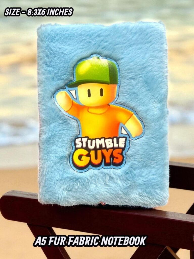 Diary| Wholesale Diary | Wholesale Fancy Diary | Wholesale Stationery | Stationery Wholesaler | Stationery Website | Online Stationery Wholesaler