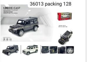 die-cast-136-simulation-sound-and-light-car.jpeg