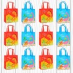 Gifting Bags | Gifts Bags| Wholesale Gifting Bags | Fancy Gifting Bags | Wholesale Bags | Gifting Bags Wholesaler | Wholesale Bags Website