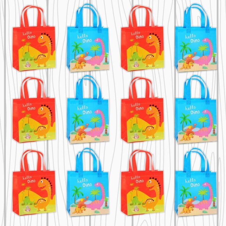 Gifting Bags | Gifts Bags| Wholesale Gifting Bags | Fancy Gifting Bags | Wholesale Bags | Gifting Bags Wholesaler | Wholesale Bags Website